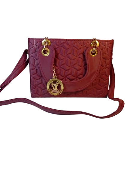 Women new casual shoulder bag