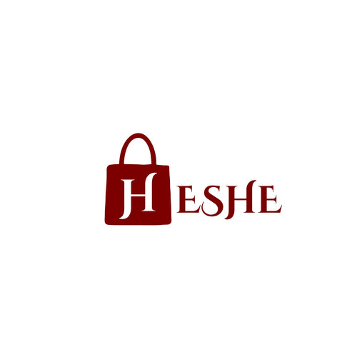 HE&SHE