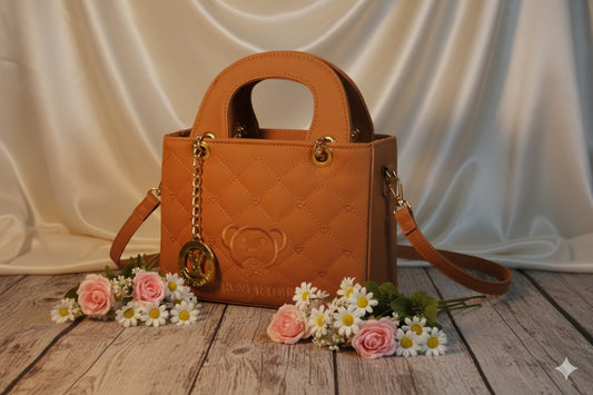 Nora Shoulder Bag For Women
