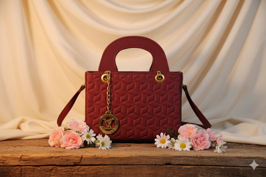 Nora Shoulder Bag For Women